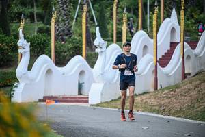 BIB: 
                            <button type="button" onclick="openModal(22506064)" class="btn btn-primary btn-sm float-right btn-popup" data-toggle="modal" data-target=".modal-high-quality">
                        <i class="fas fa-shopping-cart"></i> Add to Cart
                    </button>
                                            <button type="button" onclick="isThisMe(22506064, true)" class="btn btn-success btn-sm float-right btn-popup btn-isme hidden" data-toggle="tooltip" data-placement="bottom" title="นี่คือรูปของคุณใช่ไหม คลิกที่นี่เพื่อเอาเข้าอัลบั้ม">
                        <i class="fas fa-plus"></i> Add to album
                    </button>
                    <button type="button" onclick="isThisMe(22506064, false)" class="btn btn-warning btn-sm float-right btn-popup btn-isnotme hidden">
                        <i class="fas fa-ban"></i> Remove from album
                    </button>